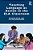 Teaching Language As Action In The Ela Classroom-.. - Imagem 1