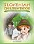 Slovenian Children's Book: The Adventures Of Tom Sawyer-.. - Imagem 1