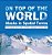 On Top Of The World: Alaska In Spatial Terms World Geography Book Grade 3 Children's Geography & Cultures Books-.. - Imagem 1