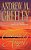 Contract With An Angel: A Moving Tale Of Redemption In The Tradition Of It's A Wonderful Life-.. - Imagem 1