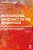 Motivational Immediacy In The Workplace: Facilitating Learner Engagement In Training Environments-.. - Imagem 1