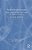 Trends In Assessment: Ideas, Opportunities, And Issues For Higher Education-.. - Imagem 1