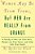 Women May Be From Venus, But Men Are Really From Uranus: A Parody Of Men Are From Mars, Women Are From Venus And Other John Gray Books-.. - Imagem 1