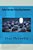 Online Education: Unshackling Commoners-.. - Imagem 1