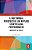 A Multimodal Perspective On Applied Storytelling Performances: Narrativity In Context-.. - Imagem 1