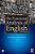 The Functional Analysis Of English: A Hallidayan Approach-.. - Imagem 1