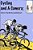 Cycling-.. - Imagem 1