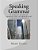Speaking Grammar: A Spoken Grammar Course For Intermediate/Upper Intermediate Students-.. - Imagem 1