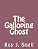 The Galloping Ghost-.. - Imagem 1