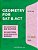 Geometry For Sat And Act: 825 Questions With Solutions-.. - Imagem 1