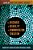 The Discourse Of Disability In Communication Education: Narrative-Based Research For Social Change-.. - Imagem 1