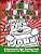 John's Christmas Coloring Book: A Personalized Name Coloring Book Celebrating The Christmas Holiday-.. - Imagem 1