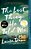 The Last Thing He Told Me: A Reese Witherspoon Book Club Pick-.. - Imagem 1