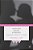 Language Before Stonewall: Language, Sexuality, History-.. - Imagem 1