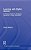 Learning With Digital Games: A Practical Guide To Engaging Students In Higher Education-.. - Imagem 1