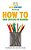 How To Draw Cartoons For Beginners: Your Step-By-step Guide To Drawing Cartoons For Beginners-.. - Imagem 1