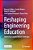 Reshaping Engineering Education: Addressing Complex Human Challenges-.. - Imagem 1