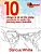 10 Things To Do On The Daily Commute To Make The Journey More Bearable: Colouring Book-.. - Imagem 1