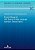 Current Research Into Young Foreign Language Learners' Literacy Skills-.. - Imagem 1