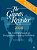 The Grants Register 2026: The Complete Guide To Postgraduate Funding Worldwide-.. - Imagem 1