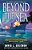 Beyond The Sea: An Event Group Thriller-.. - Imagem 1
