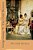 The Odd Women George Gissing-.. - Imagem 1