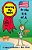 Wearing My Weird - Book 3: In The U. S. Of A. -.. - Imagem 1