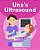 Una's Ultrasound-.. - Imagem 1