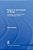 Empire As The Triumph Of Theory: Imperialism, Information And The Colonial Society Of 1868-.. - Imagem 1