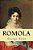 Romola-.. - Imagem 1