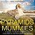 Pyramids And Mummies: A Guide To Egypt's Pharaohs-Children's Ancient History Books-.. - Imagem 1