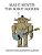 Magic Mortie: The Robot Rocker: The Robot Rocker-.. - Imagem 1