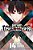Go! GO! Loser Ranger! 14-.. - Imagem 1
