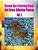 Grown Ups Coloring Book Anti-Stress Collection Patterns Vol. 3-.. - Imagem 1