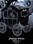 Malbuch Mit Fantasy-Wesen 1 & 2-.. - Imagem 1