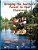 Bringing The Northern Forest To Your Classroom: Teacher-Developed Lesson Plans For Active Learning-.. - Imagem 1