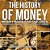 The History Of Money - Money Book For Children Children's Growing Up & Facts Of Life Books-.. - Imagem 1