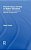 Researching Learning In Higher Education: An Introduction To Contemporary Methods And Approaches-.. - Imagem 1