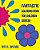 Fantastic Coloring Book For Children Series8-.. - Imagem 1