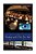 Teaching With One Eye Shut: The Catholic High School Memoirs Of Michael Mccaffrey-.. - Imagem 1