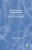 Visual-Gestural Communication: A Workbook In Nonverbal Expression And Reception-.. - Imagem 1