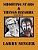 Shooting Stars And Things Bizarre (Volume 2)-.. - Imagem 1