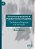 Discursive Approaches To Populism Across Disciplines: The Return Of Populists And The People-.. - Imagem 1