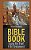 Bible Book Facts For Fun! Old Testament-.. - Imagem 1
