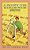 A Linguistic Guide To English Poetry-.. - Imagem 1