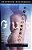 Gut Symmetries-.. - Imagem 1