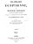 Grammaire Egyptienne: The Foundation Of Egyptology-.. - Imagem 1