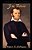 Jim Bowie-.. - Imagem 1