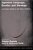 Japanese Language, Gender, And Ideology: Cultural Models And Real People-.. - Imagem 1