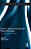 Touch In Sports Coaching And Physical Education: Fear, Risk And Moral Panic-.. - Imagem 1